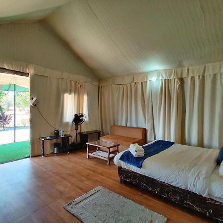 Amigos Lake Resort-Igatpuri, Maharashtra Экстерьер фото