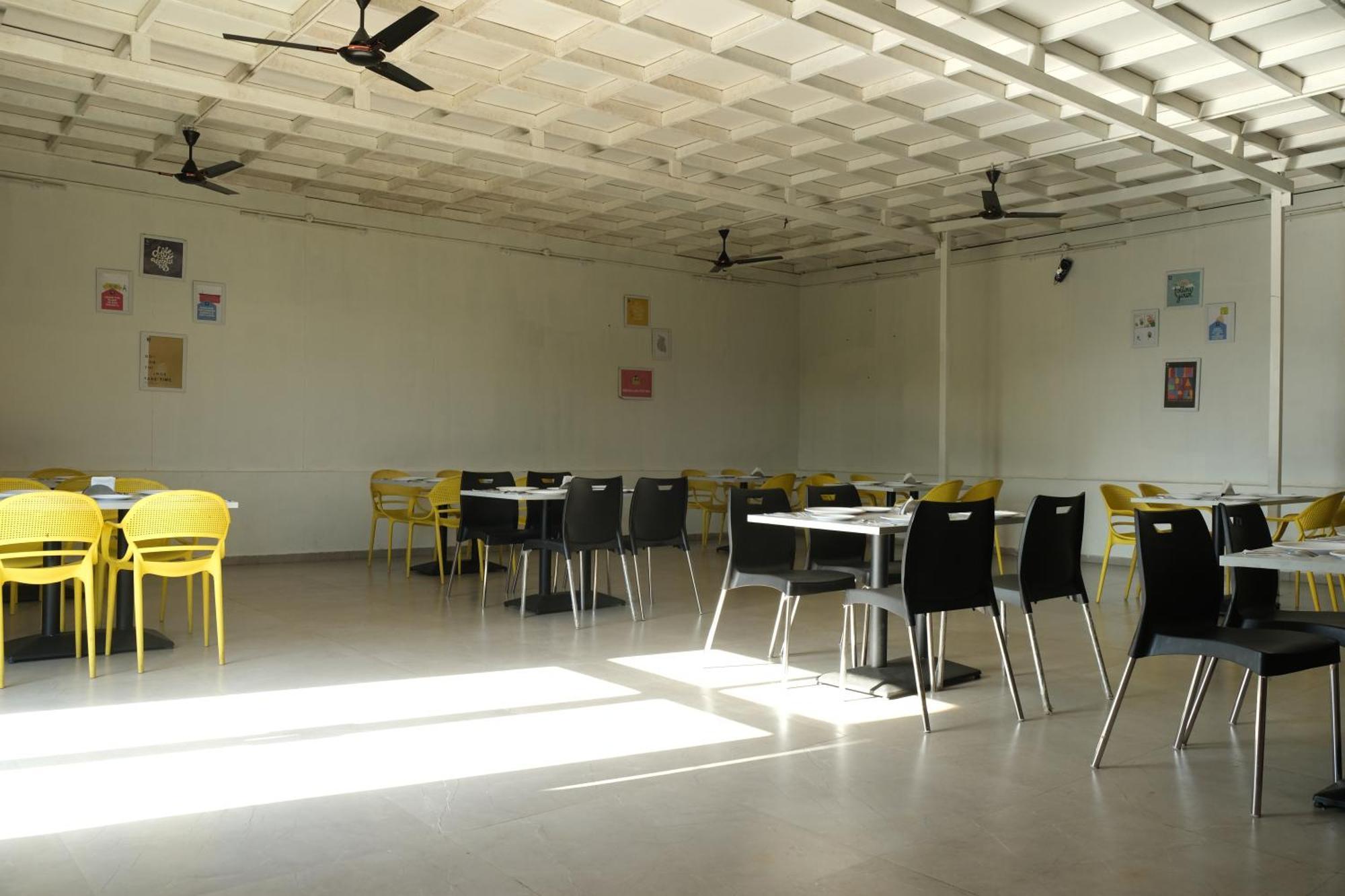 Amigos Lake Resort-Igatpuri, Maharashtra Экстерьер фото